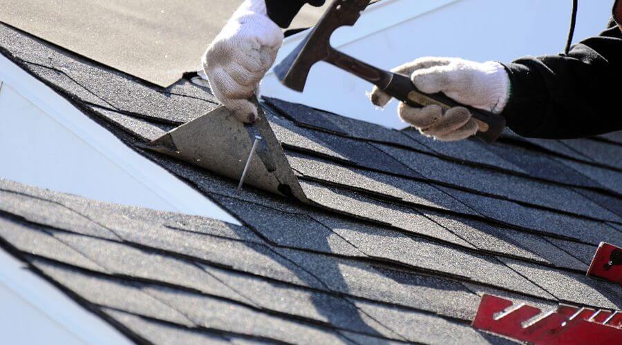 Expert top industrial roofings services in Eatontown, NJ